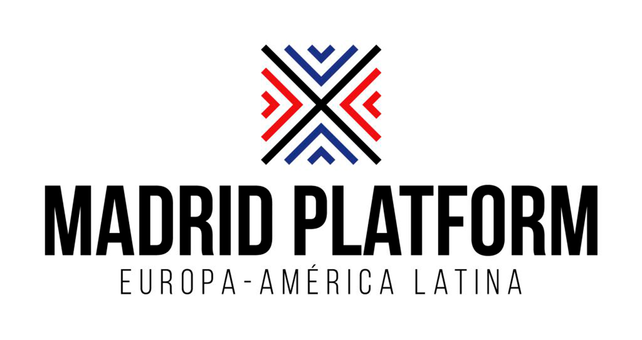 Madrid Platform acoge el mayor encuentro empresarial entre América Latina y Europa